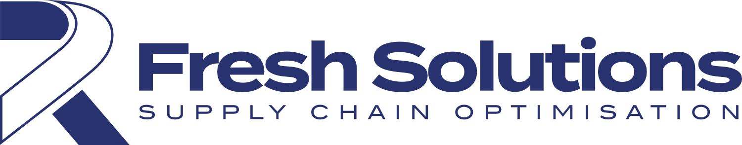 Fresh Solutions